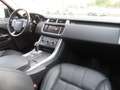 Land Rover Range Rover Sport 3.0SDV6 HSE Dynamic 306 Aut. Bianco - thumbnail 11