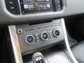 Land Rover Range Rover Sport 3.0SDV6 HSE Dynamic 306 Aut. Wit - thumbnail 23