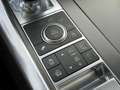 Land Rover Range Rover Sport 3.0SDV6 HSE Dynamic 306 Aut. Blanc - thumbnail 30