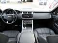 Land Rover Range Rover Sport 3.0SDV6 HSE Dynamic 306 Aut. Bianco - thumbnail 10