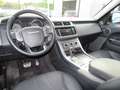 Land Rover Range Rover Sport 3.0SDV6 HSE Dynamic 306 Aut. Wit - thumbnail 9