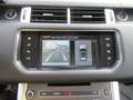 Land Rover Range Rover Sport 3.0SDV6 HSE Dynamic 306 Aut. Blanc - thumbnail 26