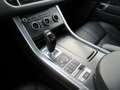 Land Rover Range Rover Sport 3.0SDV6 HSE Dynamic 306 Aut. Blanco - thumbnail 25