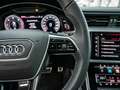 Audi A6 Avant sport 50 TDI quattro SHZ LED ACC EU6 Weiß - thumbnail 17