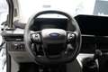 Ford Transit Custom 280S L1H1 Trend - Carplay - Camera - Lane Assist Blanco - thumbnail 14