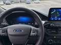 Ford Kuga 2.5 FHEV ST-LINE X AUTO 190CV 5P Azul - thumbnail 14