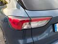 Ford Kuga 2.5 FHEV ST-LINE X AUTO 190CV 5P Azul - thumbnail 19