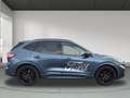Ford Kuga 2.5 FHEV ST-LINE X AUTO 190CV 5P Azul - thumbnail 7
