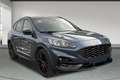 Ford Kuga 2.5 FHEV ST-LINE X AUTO 190CV 5P Azul - thumbnail 2