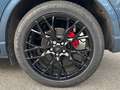 Ford Kuga 2.5 FHEV ST-LINE X AUTO 190CV 5P Azul - thumbnail 10
