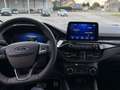 Ford Kuga 2.5 FHEV ST-LINE X AUTO 190CV 5P Azul - thumbnail 12