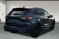 Ford Kuga 2.5 FHEV ST-LINE X AUTO 190CV 5P Azul - thumbnail 5