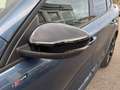 Ford Kuga 2.5 FHEV ST-LINE X AUTO 190CV 5P Azul - thumbnail 20