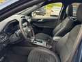 Ford Kuga 2.5 FHEV ST-LINE X AUTO 190CV 5P Azul - thumbnail 11