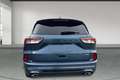 Ford Kuga 2.5 FHEV ST-LINE X AUTO 190CV 5P Azul - thumbnail 6