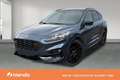 Ford Kuga 2.5 FHEV ST-LINE X AUTO 190CV 5P Azul - thumbnail 1