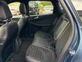 Ford Kuga 2.5 FHEV ST-LINE X AUTO 190CV 5P Azul - thumbnail 13