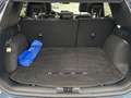 Ford Kuga 2.5 FHEV ST-LINE X AUTO 190CV 5P Azul - thumbnail 9