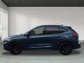 Ford Kuga 2.5 FHEV ST-LINE X AUTO 190CV 5P Azul - thumbnail 8