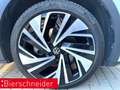 Volkswagen ID.5 Pro Perf AHK REAR VIEW WÄRMEP IQ.LIGHT Weiß - thumbnail 29