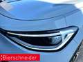 Volkswagen ID.5 Pro Perf Leasing ab 368,- mtl. - AHK REAR WÄRMEP I Weiß - thumbnail 29