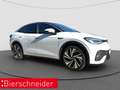 Volkswagen ID.5 Pro Perf AHK REAR VIEW WÄRMEP IQ.LIGHT Weiß - thumbnail 10