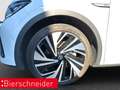 Volkswagen ID.5 Pro Perf AHK REAR VIEW WÄRMEP IQ.LIGHT Weiß - thumbnail 26