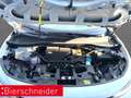Volkswagen ID.5 Pro Perf Leasing ab 368,- mtl. - AHK REAR WÄRMEP I Weiß - thumbnail 26