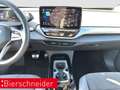Volkswagen ID.5 Pro Perf AHK REAR VIEW WÄRMEP IQ.LIGHT Weiß - thumbnail 18