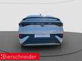Volkswagen ID.5 Pro Perf AHK REAR VIEW WÄRMEP IQ.LIGHT Weiß - thumbnail 6