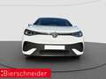 Volkswagen ID.5 Pro Perf AHK REAR VIEW WÄRMEP IQ.LIGHT Weiß - thumbnail 2