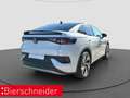Volkswagen ID.5 Pro Perf AHK REAR VIEW WÄRMEP IQ.LIGHT Weiß - thumbnail 8
