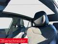 Volkswagen ID.5 Pro Perf AHK REAR VIEW WÄRMEP IQ.LIGHT Weiß - thumbnail 27