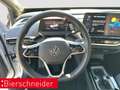Volkswagen ID.5 Pro Perf AHK REAR VIEW WÄRMEP IQ.LIGHT Weiß - thumbnail 13
