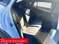 Volkswagen ID.5 Pro Perf AHK REAR VIEW WÄRMEP IQ.LIGHT Weiß - thumbnail 22