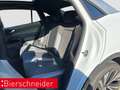 Volkswagen ID.5 Pro Perf AHK REAR VIEW WÄRMEP IQ.LIGHT Weiß - thumbnail 21