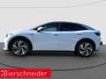 Volkswagen ID.5 Pro Perf AHK REAR VIEW WÄRMEP IQ.LIGHT Weiß - thumbnail 4