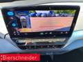 Volkswagen ID.5 Pro Perf AHK REAR VIEW WÄRMEP IQ.LIGHT Weiß - thumbnail 30
