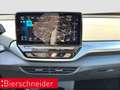 Volkswagen ID.5 Pro Perf Leasing ab 368,- mtl. - AHK REAR WÄRMEP I Weiß - thumbnail 21