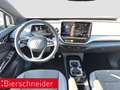Volkswagen ID.5 Pro Perf AHK REAR VIEW WÄRMEP IQ.LIGHT Weiß - thumbnail 17