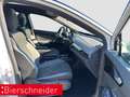Volkswagen ID.5 Pro Perf AHK REAR VIEW WÄRMEP IQ.LIGHT Weiß - thumbnail 14