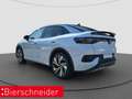 Volkswagen ID.5 Pro Perf AHK REAR VIEW WÄRMEP IQ.LIGHT Weiß - thumbnail 5