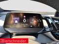 Volkswagen ID.5 Pro Perf Leasing ab 368,- mtl. - AHK REAR WÄRMEP I Weiß - thumbnail 17