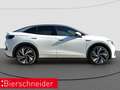 Volkswagen ID.5 Pro Perf AHK REAR VIEW WÄRMEP IQ.LIGHT Weiß - thumbnail 9