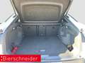 Volkswagen ID.5 Pro Perf AHK REAR VIEW WÄRMEP IQ.LIGHT Weiß - thumbnail 24