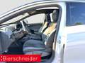Volkswagen ID.5 Pro Perf AHK REAR VIEW WÄRMEP IQ.LIGHT Weiß - thumbnail 12