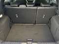 Ford Puma 1.0 EcoBoost MHEV Titanium X Aut. 155 Bleu - thumbnail 12