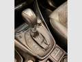 Ford Puma 1.0 EcoBoost MHEV Titanium X Aut. 155 Bleu - thumbnail 6