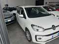 Volkswagen up! up! 5p 2017 5p 1.0 Move 60cv Bianco - thumbnail 3