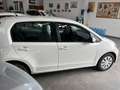 Volkswagen up! up! 5p 2017 5p 1.0 Move 60cv Bianco - thumbnail 4